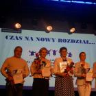 zdjęcie nr 100