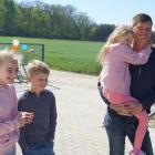 zdjęcie nr 35