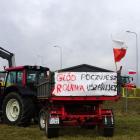 zdjęcie nr 23