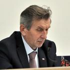 zdjęcie nr 19
