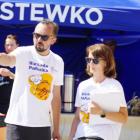 zdjęcie nr 27