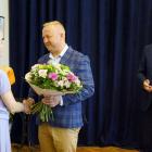 zdjęcie nr 35