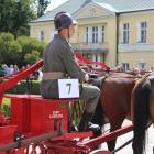 zdjęcie nr 123