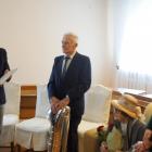 zdjęcie nr 21