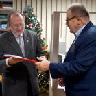 zdjęcie nr 39
