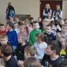 zdjęcie nr 13