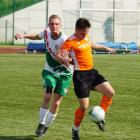 zdjęcie nr 9