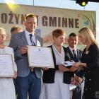 zdjęcie nr 42