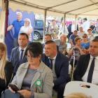 zdjęcie nr 189