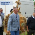 zdjęcie nr 16