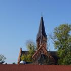 zdjęcie nr 92
