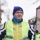 zdjęcie nr 10