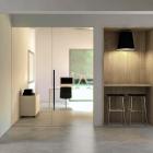 art_photo03