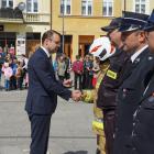 zdjęcie nr 103