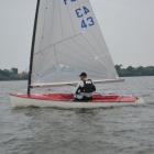 zdjęcie nr 16