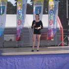 DSC02560