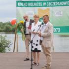 zdjęcie nr 35