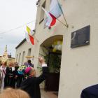zdjęcie nr 109