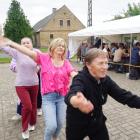 zdjęcie nr 56
