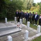 zdjęcie nr 7