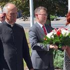 zdjęcie nr 31