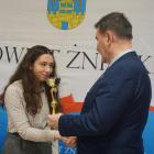 zdjęcie nr 25
