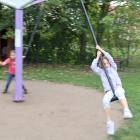 zdjęcie nr 7