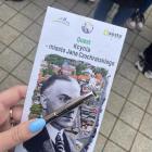 zdjęcie nr 8