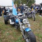 zdjęcie nr 7