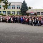 zdjęcie nr 276