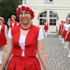 zdjęcie nr 102