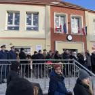 zdjęcie nr 28