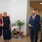 zdjęcie nr 36