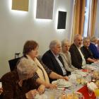 zdjęcie nr 33