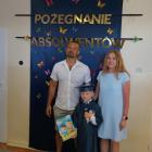 zdjęcie nr 199