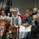 zdjęcie nr 14