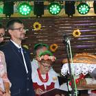 zdjęcie nr 15