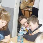 zdjęcie nr 42