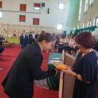 zdjęcie nr 114