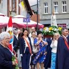 zdjęcie nr 141