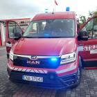 Fotka nr 1 z 11