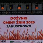 zdjęcie nr 42