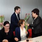 zdjęcie nr 17