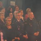 zdjęcie nr 91