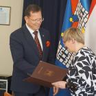 zdjęcie nr 21