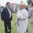 zdjęcie nr 32