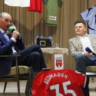 dariusz06