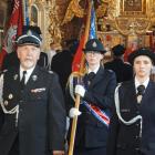 zdjęcie nr 10
