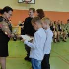zdjęcie nr 13
