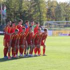 zdjęcie nr 11